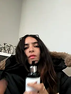 Sam Sara online show from 03-19-25, 08:43