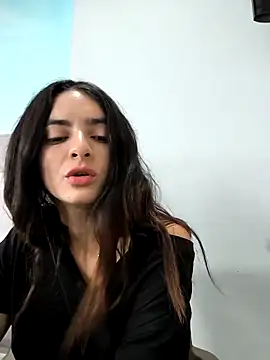 Sam Sara online show from 03-22-25, 02:25