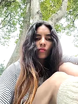 Sam Sara online show from 09-08-25, 05:45