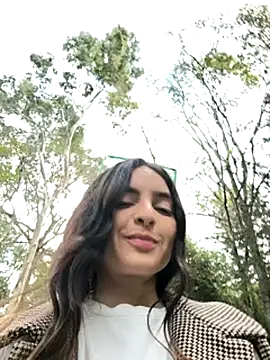 Sam Sara online show from 09-15-25, 08:53