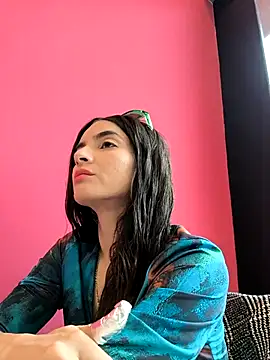 Sam Sara online show from 09-17-25, 06:20