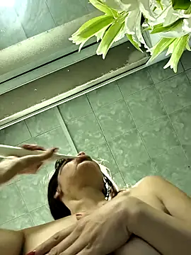 Sam Sara online show from 09-29-25, 03:00