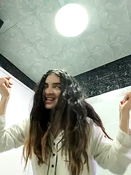 Sam Sara online show from 10-08-25, 03:42