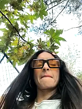 Sam Sara online show from 10-14-25, 07:58