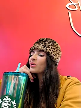 Sam Sara online show from 10-19-25, 10:21