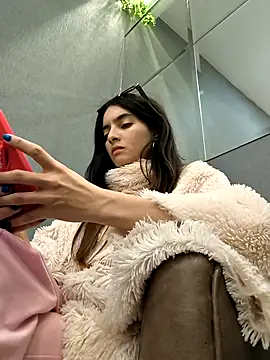 Sam Sara online show from 11-10-25, 02:49