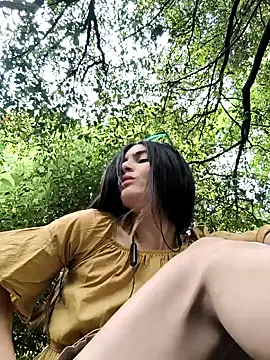 Sam Sara online show from 11-12-25, 06:19