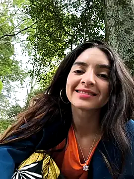 Sam Sara online show from 11-20-25, 06:07