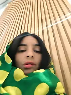 Sam Sara online show from 12-17-25, 09:21