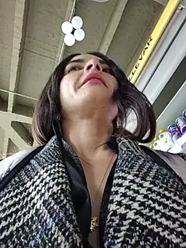 Sam Sara online show from 01-31-26, 07:11