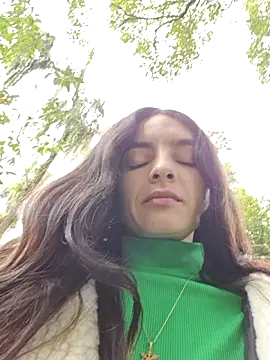 Sam Sara online show from 02-02-26, 05:55