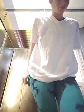 Sam Sara online show from 02-03-26, 06:35