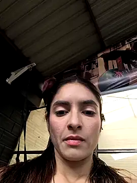 Sam Sara online show from 03-11-26, 07:53