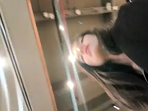 Sam Sara online show from 03-30-26, 08:10