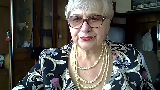 SweetCherry27 online show from 03-11-25, 08:20