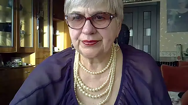 SweetCherry27 online show from 03-18-25, 03:10