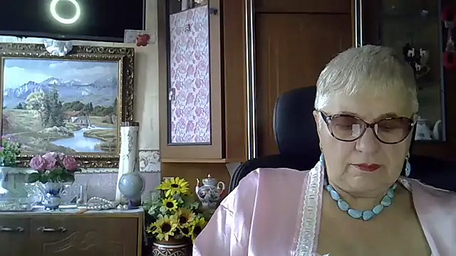 SweetCherry27 online show from 09-15-25, 04:34