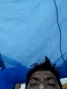 sahazada14 online show from 01-12-26, 08:08