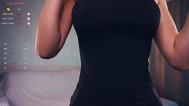 SofyBruno online show from 01-09-25, 05:13