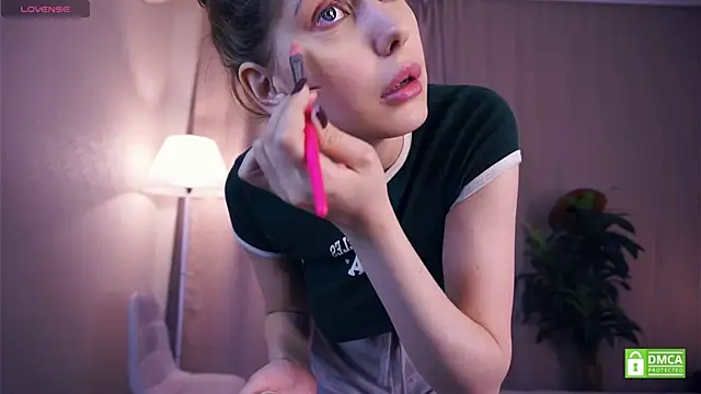 SofyBruno online show from 10-15-25, 06:24