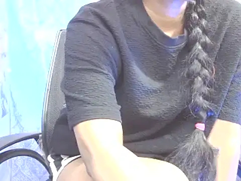 Supriya201 online show from 03-11-25, 02:29