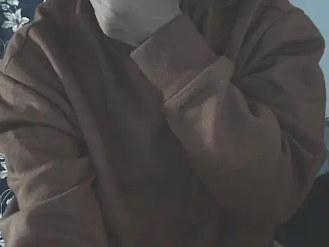 Supriya201 online show from 11-04-25, 07:29