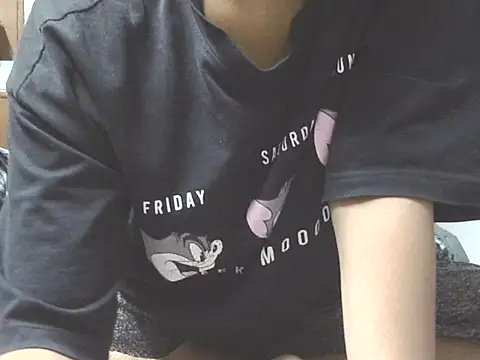 Supriya201 online show from 11-24-25, 12:27