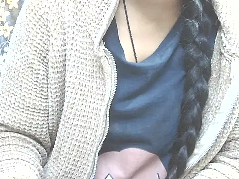 Supriya201 online show from 01-09-26, 02:53