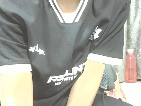 Supriya201 online show from 02-02-26, 02:49