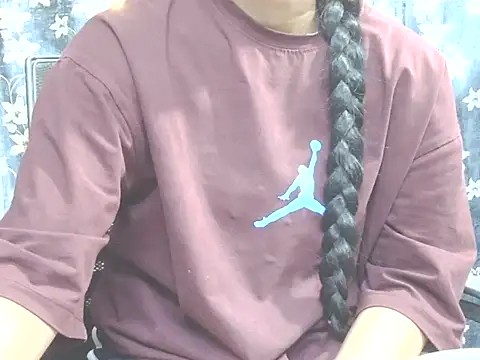 Supriya201 online show from 03-30-26, 03:24