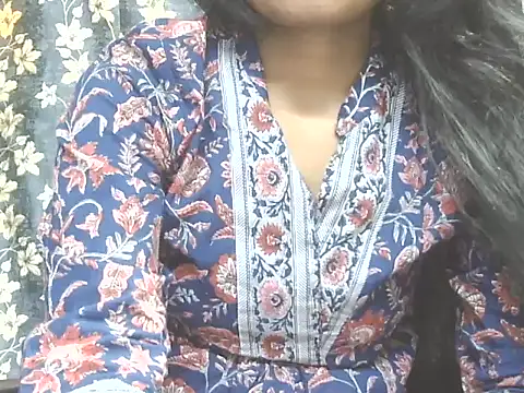 Supriya201 online show from 04-27-26, 02:48