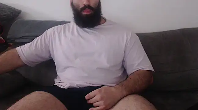 Snapshot of hugemachohandsome chatting on 12-09-24, 01:24 hugemachohandsome online show from 12-09-24, 01:24