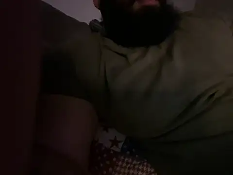 Snapshot of hugemachohandsome chatting on 12-10-24, 01:54 hugemachohandsome online show from 12-10-24, 01:54