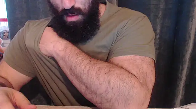 Snapshot of hugemachohandsome chatting on 12-13-24, 08:20 hugemachohandsome online show from 12-13-24, 08:20