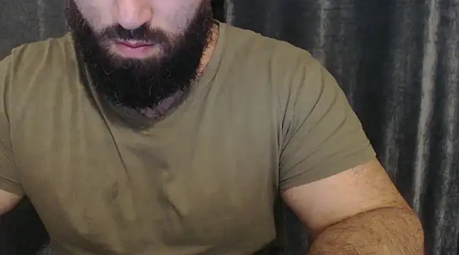 Snapshot of hugemachohandsome chatting on 12-19-24, 11:35 hugemachohandsome online show from 12-19-24, 11:35