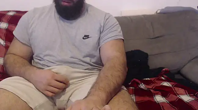 Snapshot of hugemachohandsome chatting on 12-22-24, 12:27 hugemachohandsome online show from 12-22-24, 12:27
