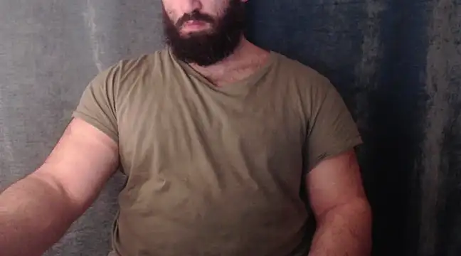 Snapshot of hugemachohandsome chatting on 01-05-25, 02:41 hugemachohandsome online show from 01-05-25, 02:41
