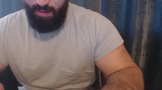 Snapshot of hugemachohandsome chatting on 01-26-25, 10:12 hugemachohandsome online show from 01-26-25, 10:12