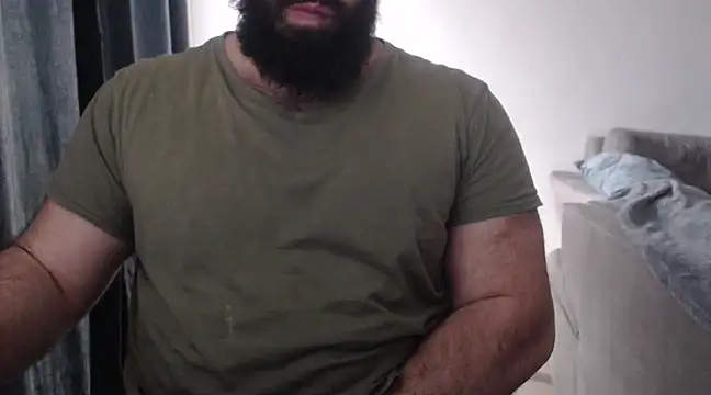 Snapshot of hugemachohandsome chatting on 02-24-25, 03:53 hugemachohandsome online show from 02-24-25, 03:53