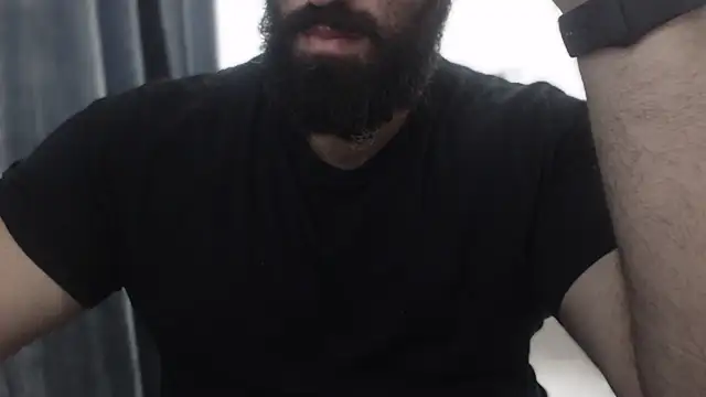 Snapshot of hugemachohandsome chatting on 09-19-25, 09:54 hugemachohandsome online show from 09-19-25, 09:54