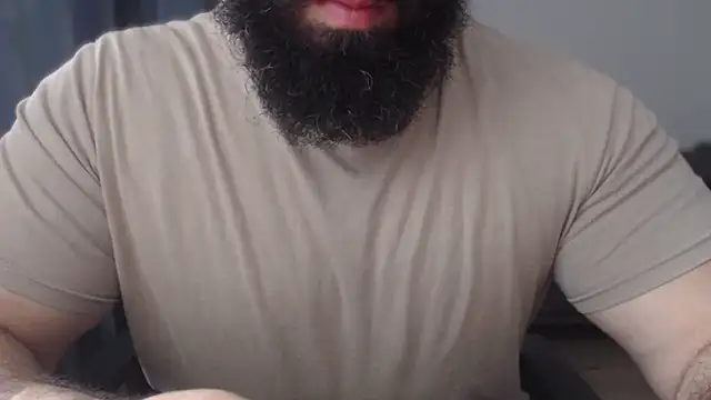hugemachohandsome online show from 06-05-26, 07:58
