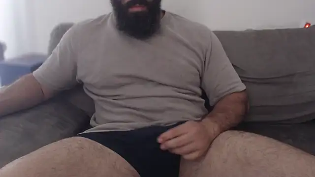 Snapshot of hugemachohandsome chatting on 07-30-26, 01:43 hugemachohandsome online show from 07-30-26, 01:43