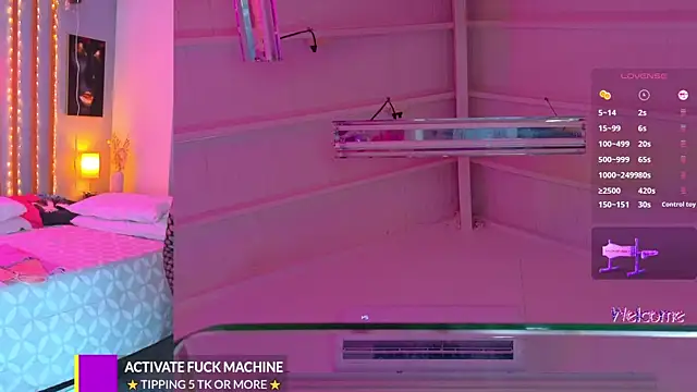 Miss Pawi online show from 01-09-26, 10:00