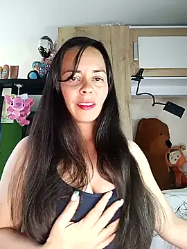 johannatb online show from 12-08-24, 06:50