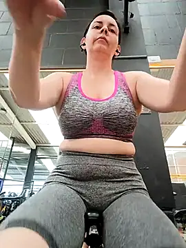 johannatb online show from 04-08-26, 03:45