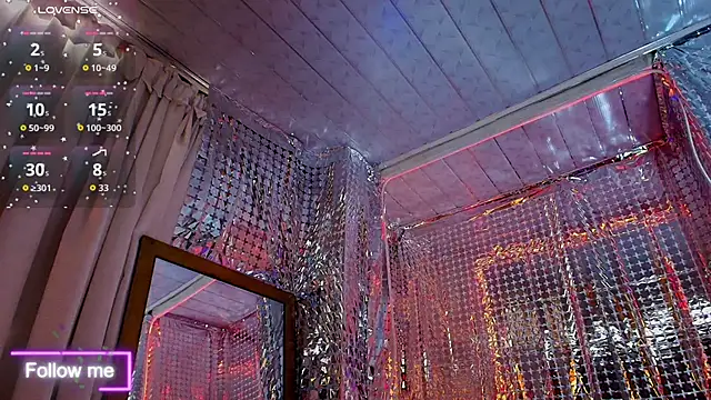 Snapshot of LatexDevil_Blondie chatting on 11-27-25, 07:05 LatexDevil Blondie online show from 11-27-25, 07:05