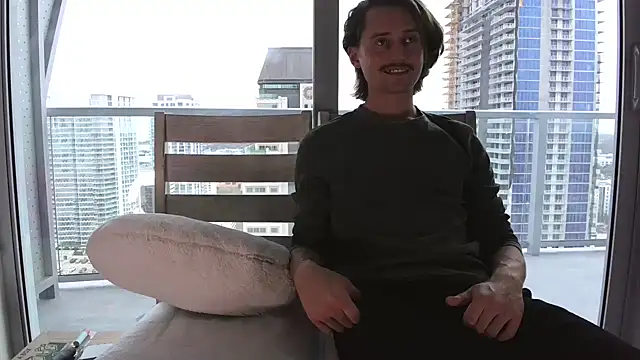 MessyNastyQueen online show from 02-22-25, 08:09