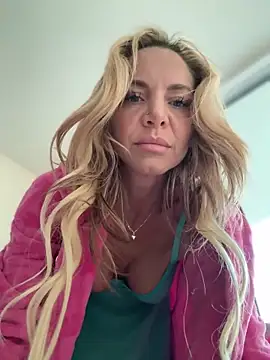 MessyNastyQueen online show from 02-23-25, 12:37