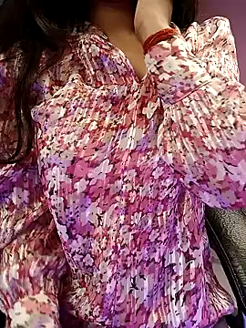 Aditi 1 online show from 01-17-25, 12:42