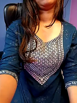Aditi 1 online show from 02-07-25, 04:48